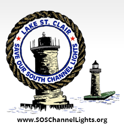 Save Our South Channel Lights